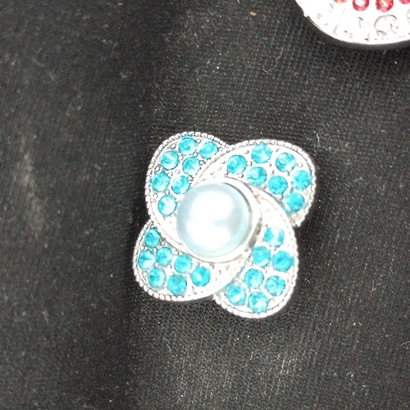 Stretchable Ring - Picture 5 of 8